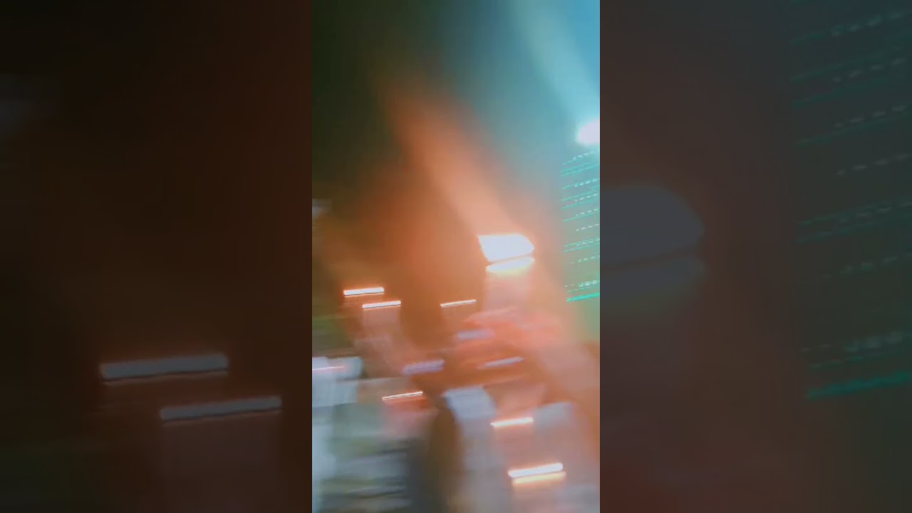 candle march at GMC SAHARANPUR for female doctor at RG kar hospital kolkata  