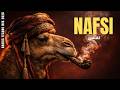 Nafsi نفسي Arabic Techno House Instrumental Nafsi نفسي Arabic Techno House Instrumental