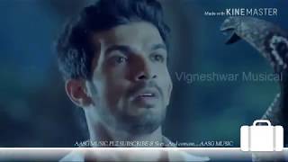 Nigin Nigin  / Nigin Nigin / 09080909080 / Google / HARYANA WOOD / AASG _ 500mbps