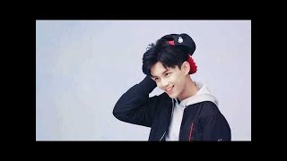 赵丽颖主演的《法医狂妃》将开拍，男主虽然演技好却备受争议