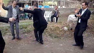 Zehir Artun Ç.savcının Düğünü