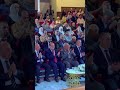 لقطات من حفل مبادرة عجلونيون أبدعوا في مواقعهم | النسخة الثانية