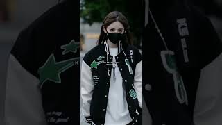 Suit Punjabi Song J Manak Song Whatsapp Status Song