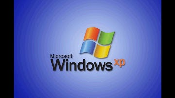 Update on the Wannacry Ransomware attack and Windows XP