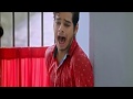 Dhadak Movie 2018 | Hot Love Scenes | Ishaan & Janhvi | Ajay-Atul | Dhadak Trailer Official Mp3