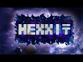 Minecraft Hexxit Bölüm #2 -Takılmaca-