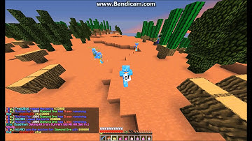 Linkzah vs coolkrazie123