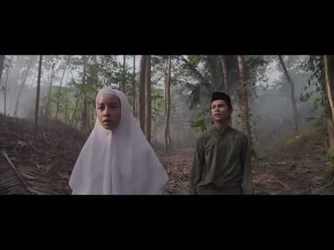 Official Clip #1 SIKSA KUBUR - Cinépolis Indonesia