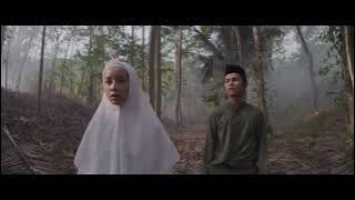 Official Clip #1 SIKSA KUBUR - Cinépolis Indonesia