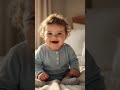 Cute Baby Says “Ab Meri Shaadi Kar Do Papa” | Funny Urdu Baby Video #babyvideos #shorts #aivideo