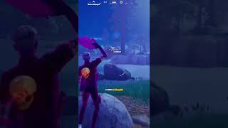 Fornite gameplay xbox x. .bel endgame #epicpatner