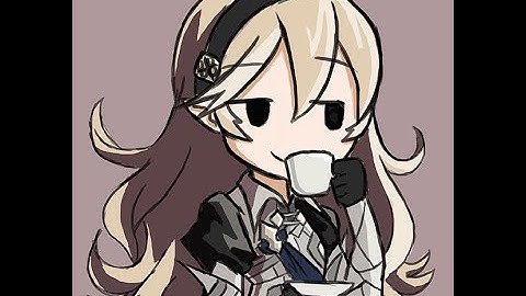 Turmoil by pearl3scent (me) - 1.9 "Easy" Demon Layout (BOTTED)