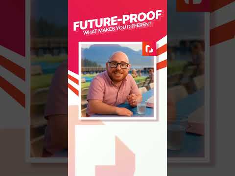 Why Most Brands FAIL at Using AI for Growth?