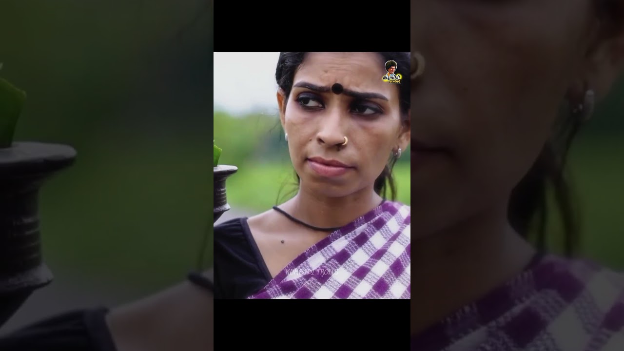 രേണു സേച്ചിയുടെ ഷാപ്പിലെ അവരാതം 🙂🤣| Renu sudhi troll video latest malayalam troll