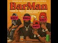 Cinori Xo Ft BQuan Shokii Original Bukasa BarMan Official Audio Prod By PlayBoii Cinori Xo Ft BQuan Shokii Original Bukasa BarMan Official Audio Prod By PlayBoii