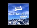 Ori Uplift - Uplifting Only 409 (Dec 10, 2020) [All Instrumental]