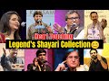 Best urdu poetry collection urdu shayari love  deep lin poetry  urdupoetry shayari