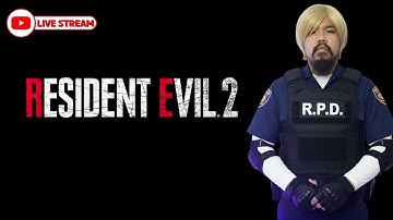 [🔴 LIVE ] คนอื่นล่าฝัน แต่ฉันล่าโค๊ช