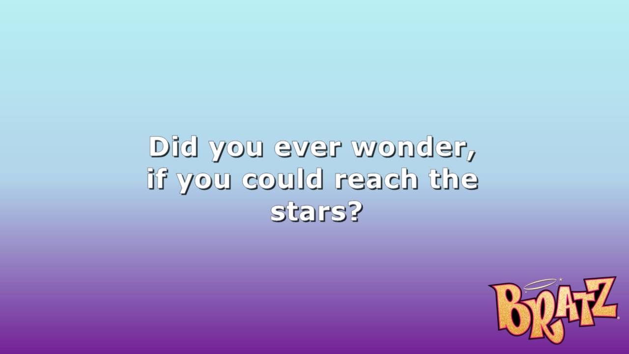 bratz forever diamondz 123movies