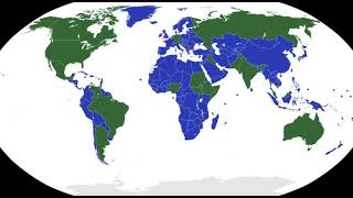 Unitary state | Wikipedia audio article
