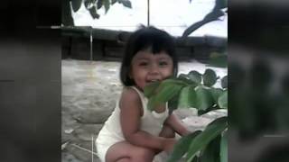 Qezzhin Lagu Anak Terbaru ^_^ Hallo