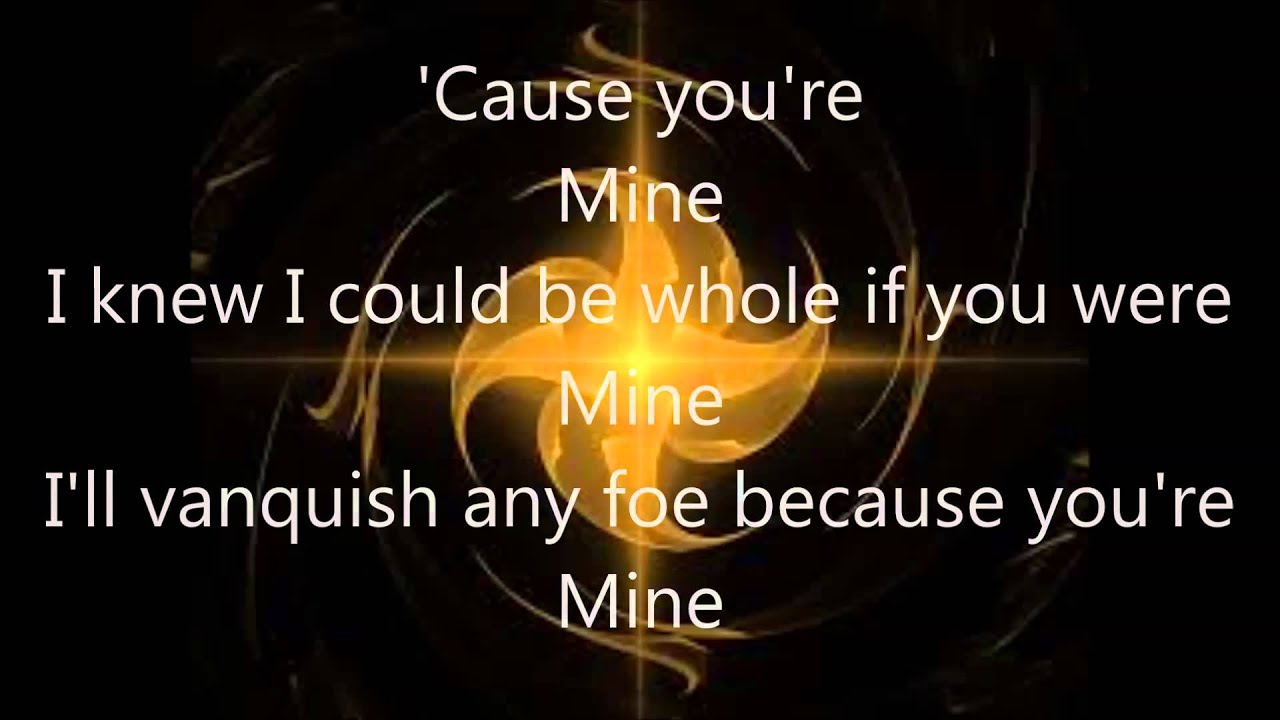 Текст песни you re mine. Disturbed you're mine. What are you waiting for Disturbed. Disturbed your mine. Disturbed you're mine перевод.