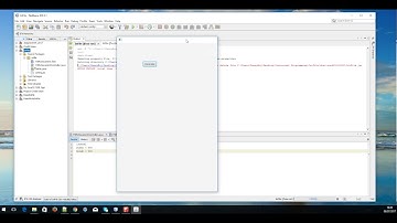 Read/Write Ini File in Java / JavaFX / Java FXML with INI4J library in Netbeans 8.1