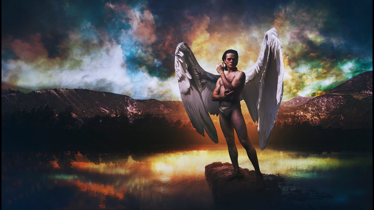 how-to-become-a-better-digital-artist-youtube