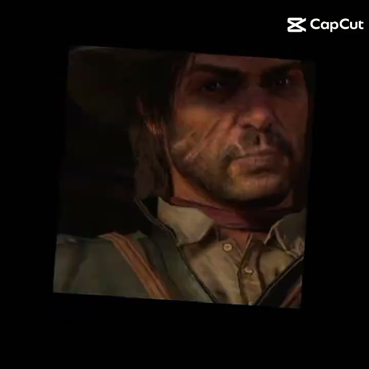 🎃🤠 - YouTube