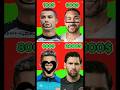 CR7 impossible face challenge 🥵🥶 #viral #shorts #face #ronaldo #challenge #story #bellies  #football