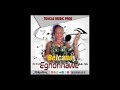 Belcano  fille de qualit egnonnaw prod by toucas