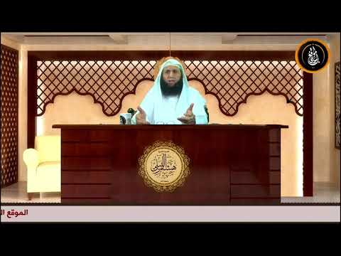 يستدل الصوفية بحديث خلقت من نكاح لا من سفاح على إسلام أبوي النبي فهل يصح الاستدلال في ذلك