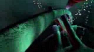 Farbrausch - Fr-046 Bo Continuo