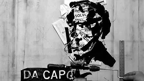 William Kentridge: "Return" | Art21 "Extended Play"