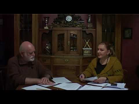 ვინ აყალბებს პროექტებს  ეროვნულ კინოცენტრში? რატომ დუმს კულტურის სამინისტრო?   კინორეჟისორი ამხელს!