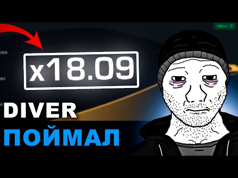 «Официальный Сайт Казино JetTon: Вход и Игра в Казино Онлайн»
