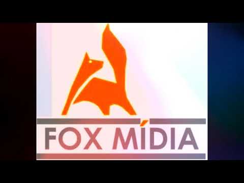 Portal fox mídia