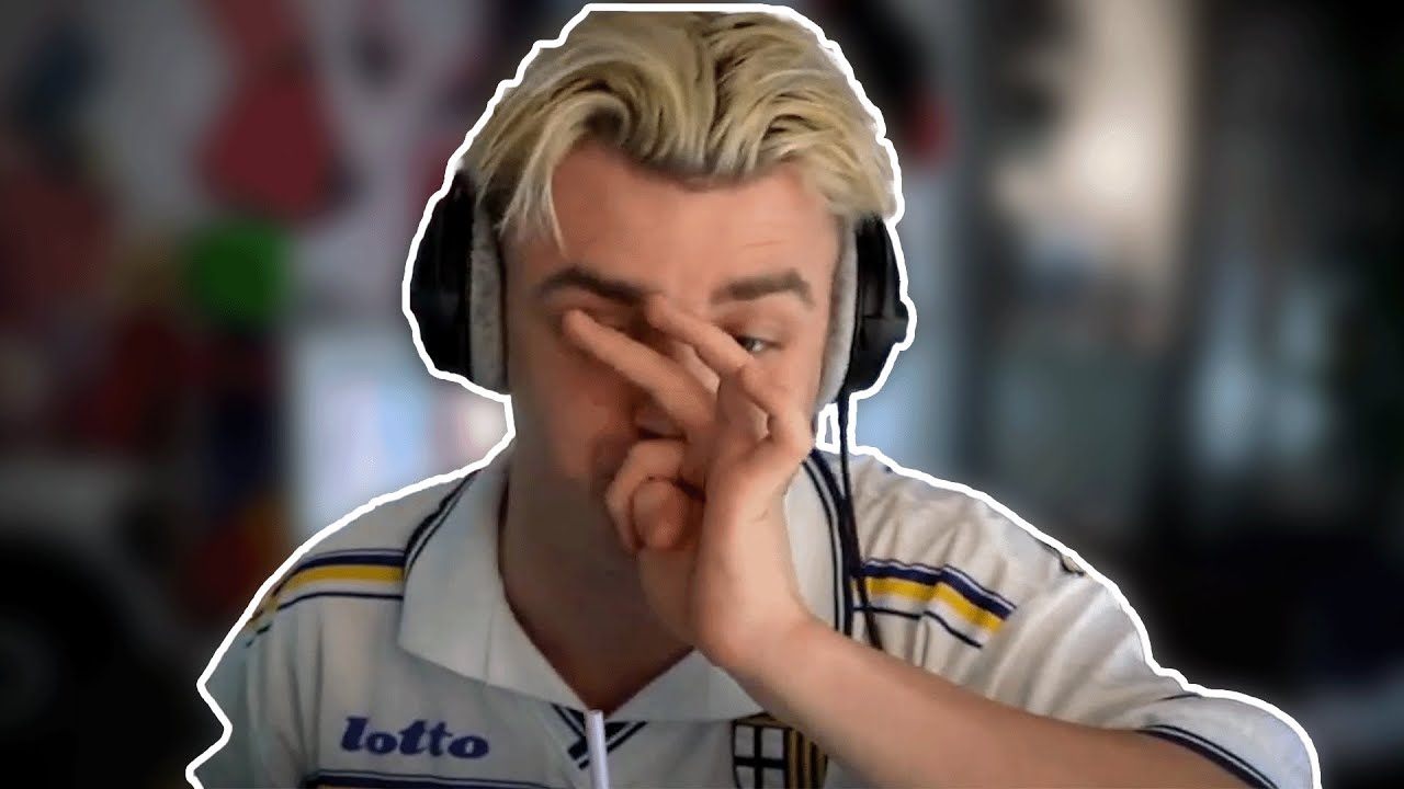 Geschichten aus dem Saarland YouTube