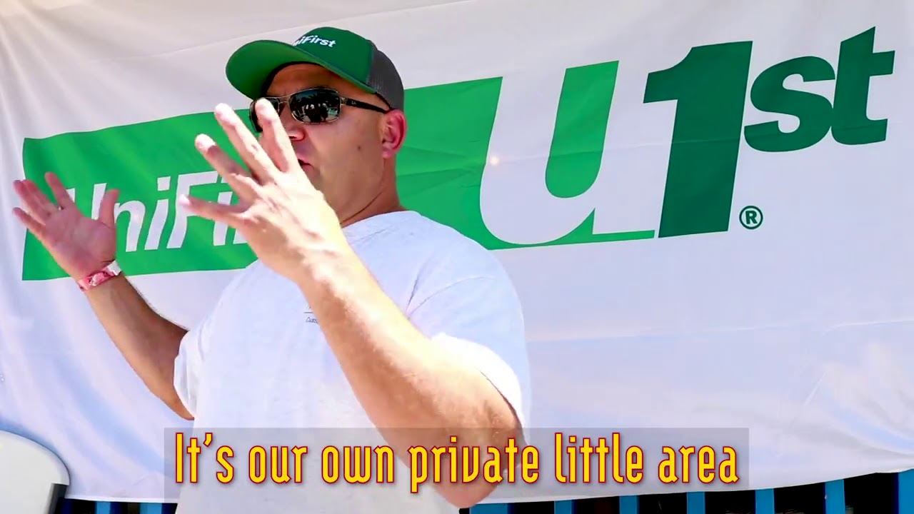 Plan Your Corporate Events With Us!