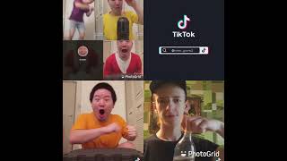 Up To Faster 7 Parison To Junya1Gou