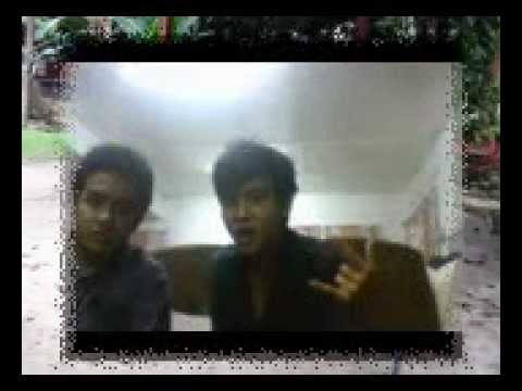 james baum dirinya sebenar james baum dirinya sebenar