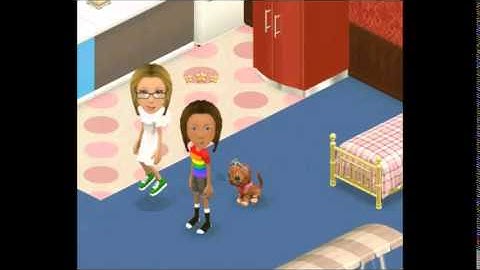 Smallworlds Currency Givers - MEGA TOKEN Giveaway!! (CLOSED! Wait for results!)