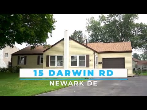 Zillow Houses For Sale In Delaware