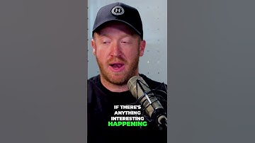 Gauntlet AI is Revolutionary