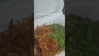 Download Lagu Javanese Bami From Warung Alensis MP3 Download Lagu Javanese Bami From Warung Alensis MP3