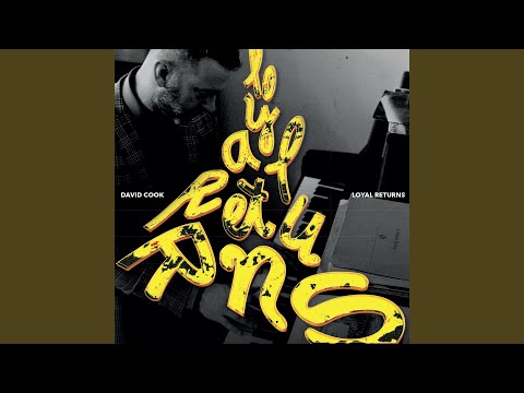 在 YouTube 上观看 Brighter Places
