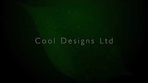 Isolate compressor circuit Toshiba vrf