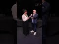 «جابر الأحمد الثقافي» يُطلق «استوديو الفنون الأدائية المسرحية» للمواهب وهواة التمثيل