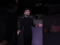 «جابر الأحمد الثقافي» يُطلق «استوديو الفنون الأدائية المسرحية» للمواهب وهواة التمثيل