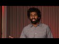 Our healthcare systems are making doctors mentally ill | Zeshan Qureshi | TEDxAuckland